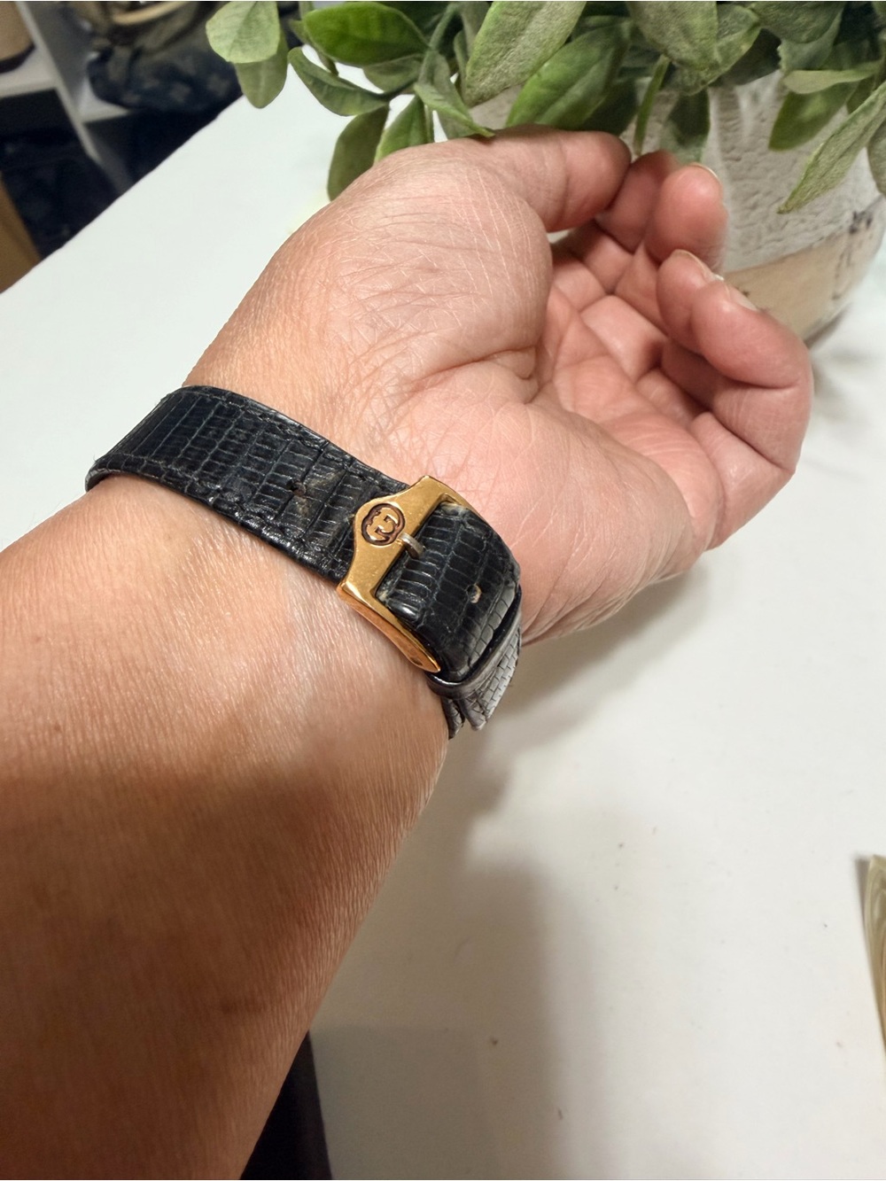 Watch - Picture 2 of 9
